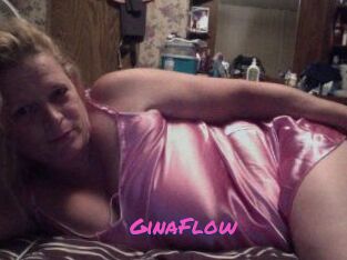 Gina_Flow