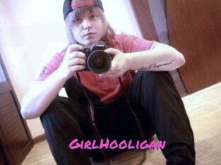 Girl_Hooligan