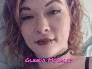 Glenda_Morales