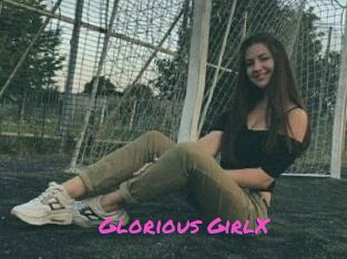 Glorious_GirlX