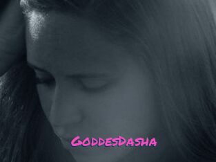 GoddesDasha