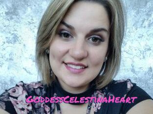 GoddessCelestinaHeart