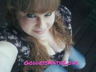 GoddessKatieLove