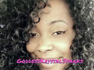 GoddessKrystalSparks