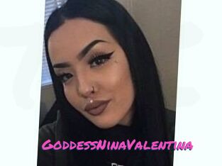 GoddessNinaValentina