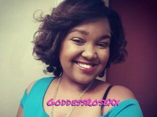 GoddessRoseXx