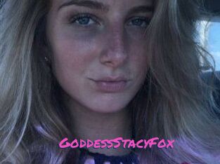 GoddessStacyFox