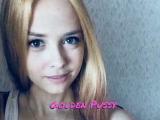 Golden_Pussy_