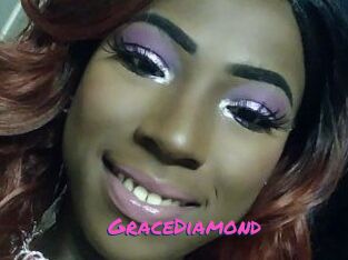 Grace_Diamond