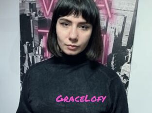 GraceLofy