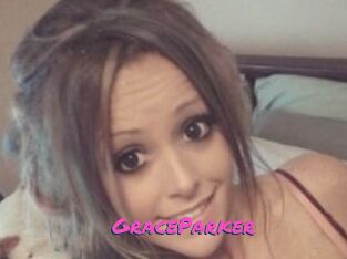 Grace_Parker