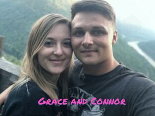 Grace_and_Connor