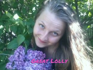 Great_Lolly