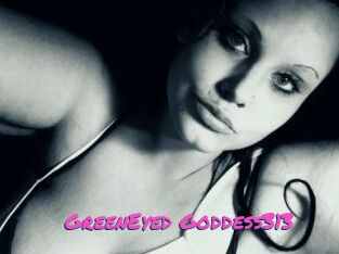 GreenEyed_Goddess313