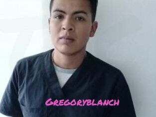 Gregory_blanch