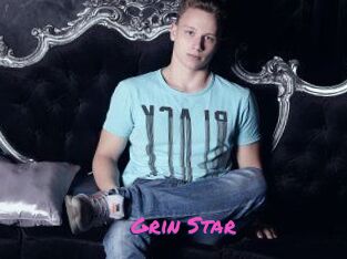 Grin_Star