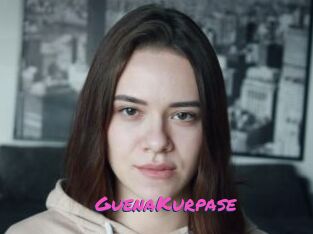 GuenaKurpase