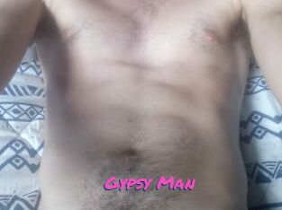 Gypsy_Man