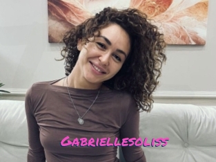 Gabriellesoliss