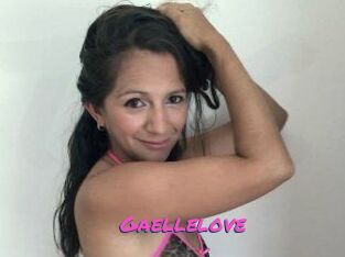 Gaellelove