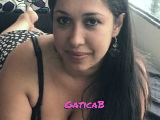 GaticaB