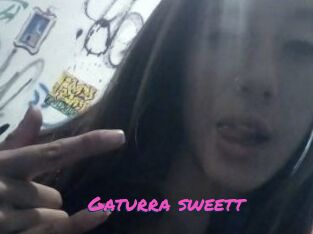 Gaturra_sweett