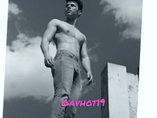 Gavhot19