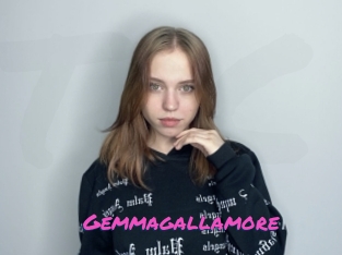 Gemmagallamore