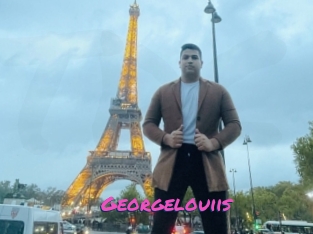 Georgelouiis