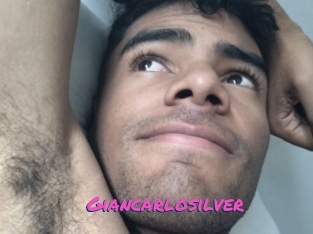 Giancarlosilver