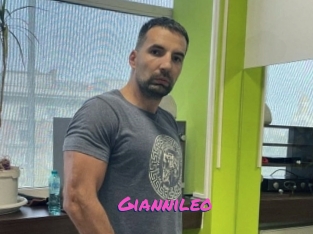 Giannileo