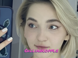 Gilliancopple