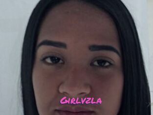 Girlvzla