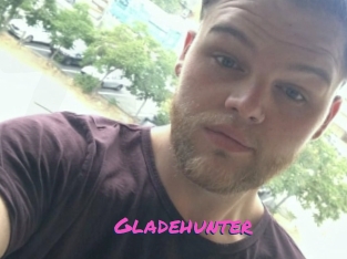 Gladehunter