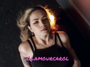 Glamourcarol