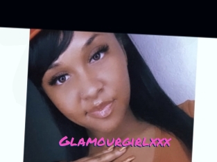 Glamourgirlxxx