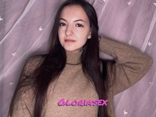 Gloriasex