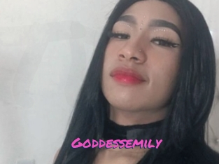 Goddessemily