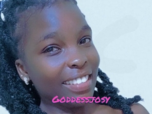 Goddessjosy