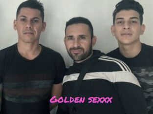 Golden_sexxx