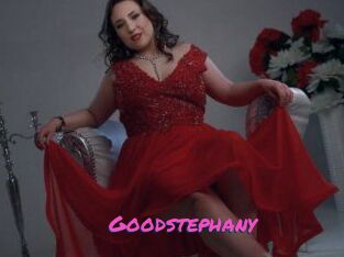 Goodstephany