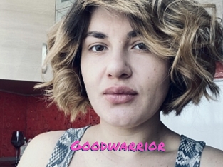 Goodwarrior