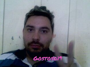 Gostoso19