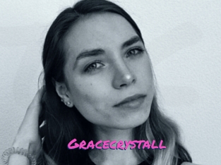 Gracecrystall