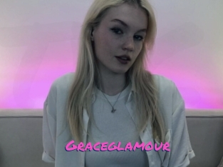 Graceglamour