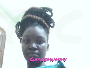 Gracemummy