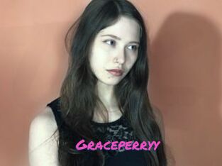 Graceperryy