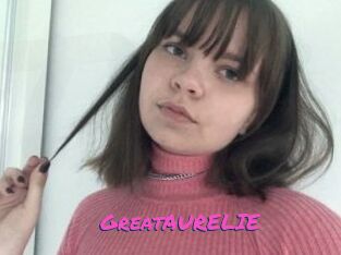 GreatAURELIE