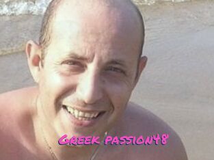 Greek_passion48