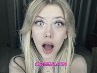 Greenlissa